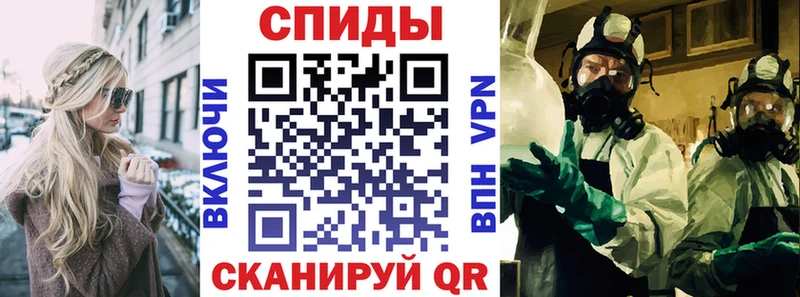 АМФ Premium Самара
