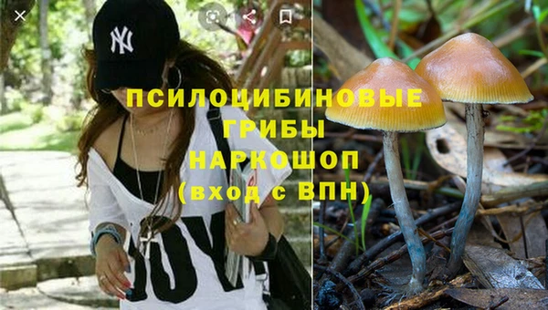 марки lsd Алексин