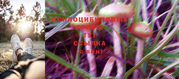 марки lsd Алексин